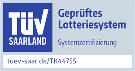 fernsehlotterie los aktivieren|fernsehlotterie hat ihr los gewonnen.